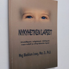 Meg Blackburn Losey : Nykyhetken lapset : kristallilapset... - pikkukuva 1