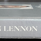 John Lennon - John Lennon 9-lp box - pikkukuva 2