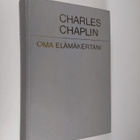 Charles Chaplin : Oma elämäkertani - pikkukuva 1
