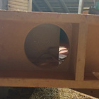 Kaiutinkaappi Speaker Cabinets - pikkukuva 4