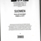 SUOMEN PUOLUSTUSVOIMAT ENNEN JA NYT - pikkukuva 2