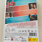 The dilemma DVD - pikkukuva 2