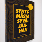 Benrik : Syntymästä syväjäähän : kaikki irti elämästä 100... - pikkukuva 1