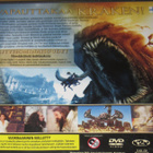 Titaanientaistelu dvd Scifi ja fantasia - pikkukuva 2
