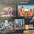 Wii - Michael Jackson - UUSI - RARE - pikkukuva 3
