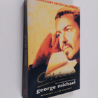Nicholas Wapshott ym. : Older - The Unauthorized Biograph... - pikkukuva 1