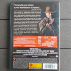 DVD: Armoton, 2-levyn Erikoisjulkaisu (Clint Eastwood 1992) - pikkukuva 2