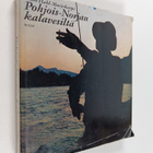 Teuvo Hahl-Marjokorpi : Pohjois-Norjan kalavesiltä - pikkukuva 1