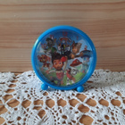Ryhmä Hau Paw Patrol herätyskello - pikkukuva 1