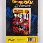 Walt Disney : Vuosisadan rakkaustarina - pikkukuva 2