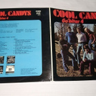 COOL CANDYS GO´BITAR 4 LP - pikkukuva 1
