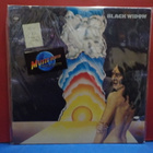 BLACK WIDOW - S/T VG+/EX- UK -70 LP - pikkukuva 1