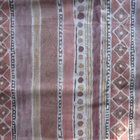 Kasarityylinen verho - pikkukuva 4