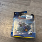 Skylanders Sea Shadow - pikkukuva 1
