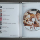 DVD: Puu / The Tree (O: Julie Bertccelli 2010) - pikkukuva 3
