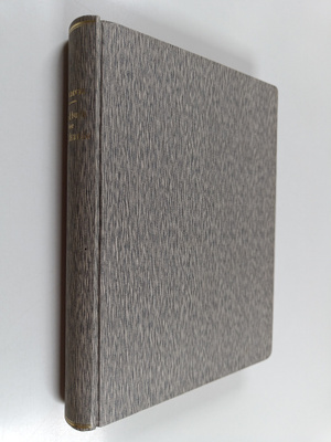 Heinrich Rievel : Handbuch der Milchkunde