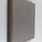 Heinrich Rievel : Handbuch der Milchkunde - pikkukuva 1