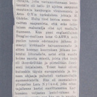 Lehtileikkeitä Lentokoneet Natsi Saksan Rudolf Hess 1930-l - pikkukuva 5
