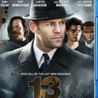 13 - (Blu-ray) - pikkukuva 1