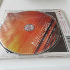 SPECTRO - ANGEL CDS - pikkukuva 2