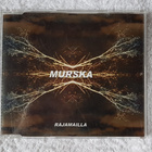 Murska - Rajamailla CDep 2007 - pikkukuva 1