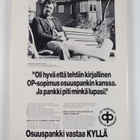 SVUL 75 juhlakirja : välähdyksiä Suomen valtakunnan urhei... - pikkukuva 2