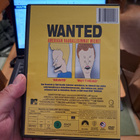 Beavis and Butt-head Do America - pikkukuva 2