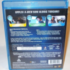 X-MEN 2-DISC BD - pikkukuva 2