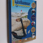 Svenska gästhamnar & loggbok 2002 - pikkukuva 1