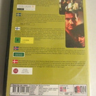 Martians Go Home (DVD) UUSI - Randy Quaid - pikkukuva 3