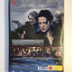 Poliisipiiri 13 (DVD) Gérard Depardieu ja Asia Argento (UUSI - pikkukuva 2