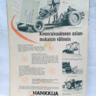 Pellervo N:o 10 1954 kesäkuu - pikkukuva 2