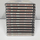 PC Plus 1999 SuperCD 02-12 (24cd) - pikkukuva 1