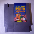 Nes Solar Jetman Ukv - pikkukuva 1