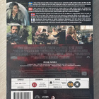 Hiljainen paikka (2018) Limited Steelbook (UUSI) - pikkukuva 2