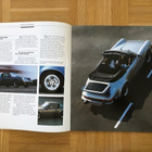 Esite Porsche-mallisto 1986 911, 924, 944, 928 - pikkukuva 3