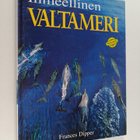 Frances Dipper : Ihmeellinen valtameri - pikkukuva 1