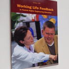 Sanna Allt : Working Life Feedback in Finnish Higher Engi... - pikkukuva 1