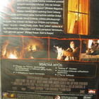 HIDE AND SEEK DVD - pikkukuva 2