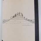 Ed Fisher's first folio - pikkukuva 2
