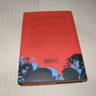 Henning Mankell Panokset -sid - pikkukuva 2