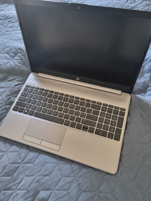 Hp 255 G8