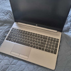 Hp 255 G8 - pikkukuva 1