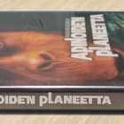 Apinoiden planeetta (1968) Charlton Heston (UUSI) - pikkukuva 3