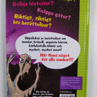 Mera lätt & blandat - Mera lätt och blandat - pikkukuva 2