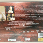 SHAKESPEARE IN LOVE  (Steelbook) - pikkukuva 2