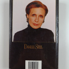 Danielle Steel : The long road home - pikkukuva 2