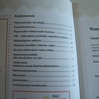 Suomen Nukkeyhdistys ry:n Jäsenlehti 1 / 2010 - pikkukuva 2