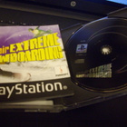 PS1 : Phat Air (Sis.postikulut ) - pikkukuva 2
