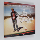 Tommi Liimatta : Sound Tracker - pikkukuva 1